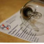 Η ομοσπονδία μας στηρίζει την πρωτοβουλία ενάντια στις αυξήσεις στην ενέργεια.