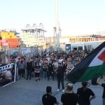 Δελτίο τύπου ΠΟΒΣΚΞ για πολεμικό φορτίο στον Πειραιά