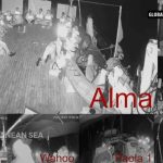 Δελτίο τύπου ΠΟΒΣΚΞ για την Ισραηλινή επίθεση στον στόλο ανθρωπιστικής βοήθειας