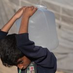 Δελτίο τύπου – Κάλεσμα ΠΟΒΣΚΞ