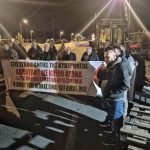 Η ΠΟΒΣΚΞ στο πλευρό των αγροτών – Δελτίο τύπου