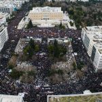 Ανακοίνωση – Κάλεσμα ΠΟΒΣΚΞ για 28 Φλεβάρη