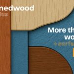 Η ΠΟΒΣΚΞ θα συμμετέχει στην MEDWOOD 2026