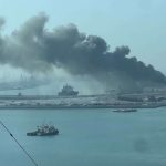 ΔΕΛΤΙΟ ΤΥΠΟΥ ΓΙΑ ΤΗΝ ΕΠΙΘΕΣΗ ΤΩΝ ΗΠΑ – ΙΣΡΑΗΛ ΣΤΟ ΙΡΑΝ