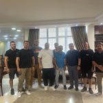ΔΕΛΤΙΟ ΤΥΠΟΥ Σωματείου Επιπλοξυλουργών Νομού Καβάλας
